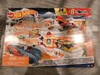 Mattel Hot Wheels Advent Calendar, Ophalen of Verzenden, Nieuw