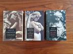 Nicci French: Onderhuids, De bewoonde wereld, De rode kamer, Ophalen of Verzenden, Gelezen, Nicci French, Nederland