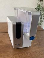 Aquatrue Classic Waterfilter, Huis en Inrichting, Keuken | Keukenbenodigdheden, Ophalen of Verzenden, Gebruikt