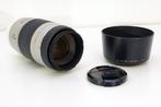 Minolta AF zoom 75-300mm f/4.5-5.6 lens Sony A-vatting, Verzenden, Zo goed als nieuw, Telelens, Zoom