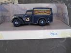 His Master's Voice Dinky Toy, Ophalen of Verzenden, Zo goed als nieuw, Auto, Overige merken