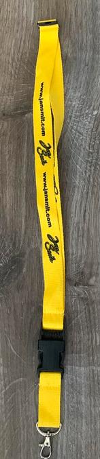 Jan Smit KeyKoord, Ophalen of Verzenden