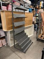 Tijdschriften rek, Ophalen, Zo goed als nieuw