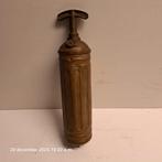 Vintage Pyrene Brandblusser, Ophalen of Verzenden