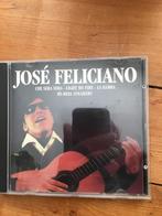 José Feleiciano, Ophalen of Verzenden, Zo goed als nieuw
