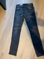 Replay jeans Anbass hyperflex spijkerbroek 32/34, Kleding | Heren, Spijkerbroeken en Jeans, Ophalen of Verzenden, Zo goed als nieuw