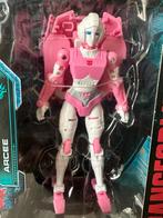 Transformers Earthrise Arcee - Nieuw in doos!, Verzamelen, Transformers, Overige generaties, Ophalen of Verzenden, Nieuw, Autobots