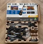 Guitar Hero XBox One, Spelcomputers en Games, Games | Xbox One, Muziek, 1 speler, Ophalen of Verzenden, Zo goed als nieuw