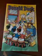Donald Duck Nr. 47-2024, Ophalen of Verzenden, Zo goed als nieuw, Cartoons