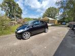 Mercedes A200 W169, bouwjaar 2010, Ophalen, Gebruikt