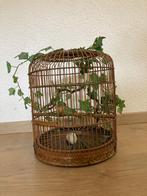 Decoratief vogelhuisje, Ophalen, Zo goed als nieuw