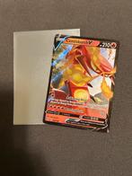 Centiskorch V - Darkness Ablaze 033/189, Ophalen of Verzenden, Zo goed als nieuw, Overige typen