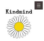 Te Koop korte en unieke: DOMEINNAAM KINDMIND.NL, Diensten en Vakmensen, Webdesigners en Hosting, Domeinregistratie