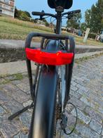 Mooie fiets, Ophalen of Verzenden