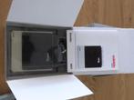 booster, Transformator of Voeding, Gebruikt, Gelijkstroom of Wisselstroom, Ophalen of Verzenden