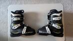 Salomon Kinder Skischoenen Maat 23-23.5, Ophalen of Verzenden