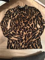 Kledingpakket meisjes maat 122/128/134, Kinderen en Baby's, Kinderkleding | Maat 128, Ophalen of Verzenden, Zo goed als nieuw