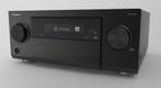 Pioneer VSA-LX805  -11 kanaals 8K receiver- AANBIEDING!, Audio, Tv en Foto, Nieuw, Overige systemen, Ophalen of Verzenden, Pioneer