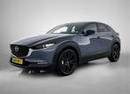 Mazda CX-30 2.0 e-SkyActiv-G M Hybrid Homura Navigatie | Cam, Stof, Gebruikt, 4 cilinders, Origineel Nederlands
