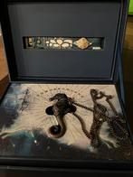 Festivalbox Tomorrowland 2018 “The story of Planaxis”, Ophalen of Verzenden, Zo goed als nieuw