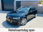 Audi A3 Sportback 1.4 e-tron PHEV ( stekker-Hybride ) Ambiti, Auto's, Stof, Gebruikt, Euro 6, 4 cilinders