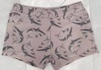 zwembroek maat 170 - 176, Zeeman, Sport- of Zwemkleding, Ophalen of Verzenden, Zo goed als nieuw
