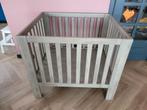 Box baby Coming Kids Zanzi, Kinderen en Baby's, Boxen, Ophalen, Gebruikt, Lade