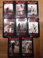 Boeken Baantjer, omnibus 8 stuks, Boeken, Ophalen of Verzenden, Zo goed als nieuw, Overige