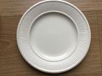 6 Wedgwood Edme borden, Ophalen, Zo goed als nieuw, Bord(en), Wedgwood