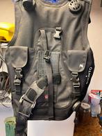 duikvest, Ophalen, Gebruikt, Duikpak