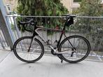 Scott Solace Racefiets, Fietsen en Brommers, 28 inch, Gebruikt, 57 tot 61 cm, Meer dan 20 versnellingen