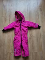 Skipak kind baby maat 80 Mountain Peak, Kinderen en Baby's, Ophalen, Gebruikt