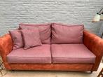 Engelse bank Wade 1.80 cm, Ophalen, Gebruikt, 150 tot 200 cm, Tweepersoons