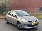 Renault Clio 1.6-16V Dynamique Luxe | Nieuwe APK | Automaat, Auto's, 535 kg, Gebruikt, 4 cilinders, 1165 kg