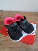 Nike Tanjun (TDV) Maat 19.5- Meisjes Schoentjes, Schoentjes, Meisje, Nieuw, Ophalen of Verzenden