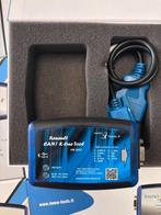 RENAULT ecu TOOL immo tools, Ophalen of Verzenden, Nieuw, Renault