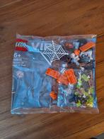 LEGO 40513 Spooky VIP add on pack  Halloween NIEUW, Ophalen of Verzenden, Nieuw, Complete set, Lego