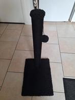 Krabpaal, Dieren en Toebehoren, Katten-accessoires, Ophalen, Zo goed als nieuw