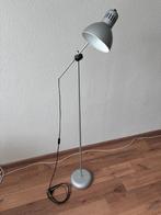 Staande lamp, Huis en Inrichting, Lampen | Vloerlampen, Ophalen, Gebruikt, 150 tot 200 cm