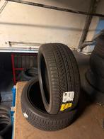 2654022 CONTINENTAL 7mm (INCLUSIEF MONTEREN), Ophalen, Gebruikt, 265 mm, Overige maten