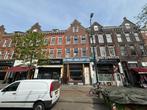 NIEUW! Woonruimte te huur 1e Middellandstraat, Rotterdam, Huizen en Kamers