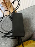 Tenways E-bike Oplader - Zo goed als nieuw, Ophalen of Verzenden, Zo goed als nieuw