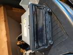 Volkswagen Scirocco Radio, Auto-onderdelen, Interieur en Bekleding, Ophalen of Verzenden, Volkswagen