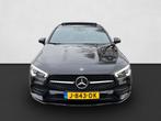 Mercedes-Benz CLA-Klasse Shooting Brake 180 Business Solutio, Auto's, Mercedes-Benz, Origineel Nederlands, Te koop, 720 kg, 5 stoelen