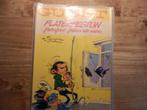 R1 t/m R5 Guust Flater door Franquin, Boeken, Eén stripboek, Ophalen of Verzenden, Gelezen
