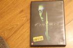 alien resurrection, Vanaf 16 jaar, Ophalen of Verzenden, Gebruikt, Actiethriller