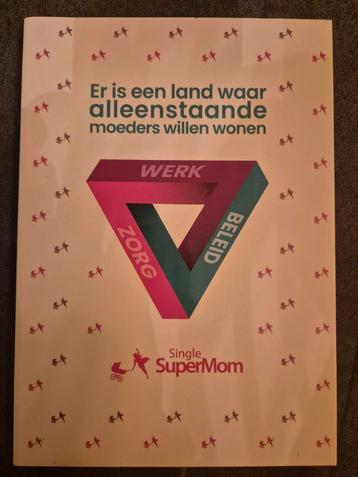 Er is een land waar alleenstaande moeders willen wonen beschikbaar voor biedingen