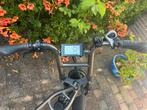 Knaap Fatbike - Stoere E-Bike! 2394,4 km gereden, Ophalen of Verzenden, Gebruikt, Overige merken