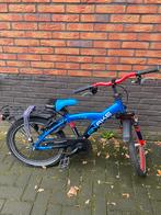 Batavus snake 20 inch jongensfiets, Fietsen en Brommers, Fietsen | Jongens, Ophalen, Zo goed als nieuw, 20 inch