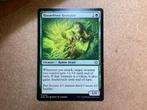 1x Hazardroot Herbalist [0174] (Near Mint), Hobby en Vrije tijd, Verzamelkaartspellen | Magic the Gathering, Ophalen of Verzenden